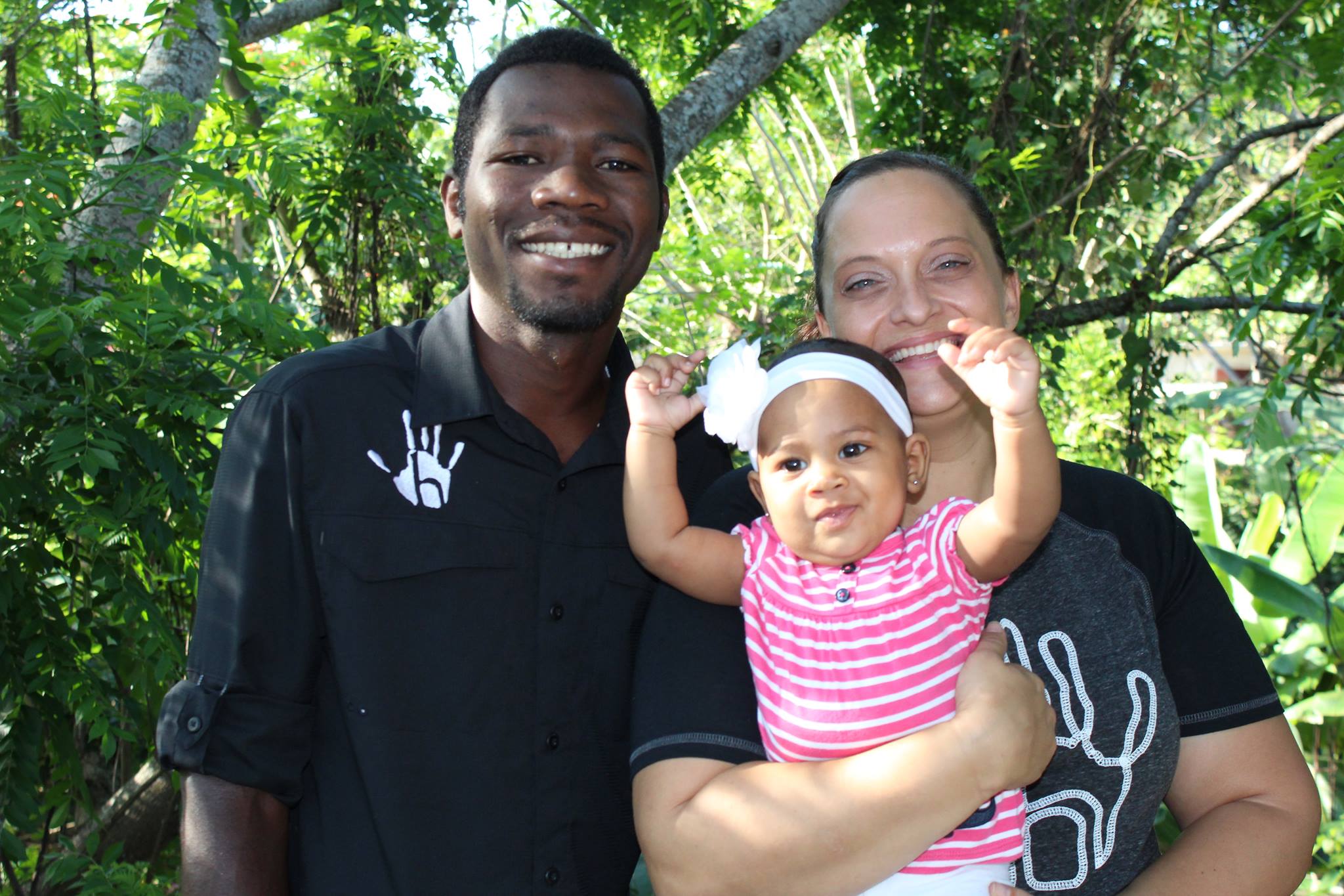 13735763_10150696576284991_3096574467382716225_o